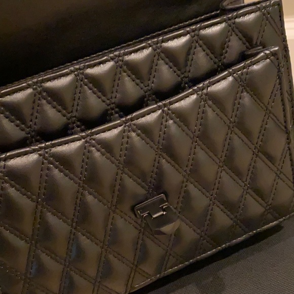 Bag - Picture 4 of 6